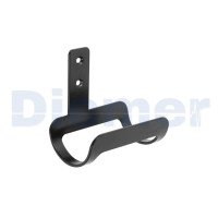 Reanibex Metal Bed Support